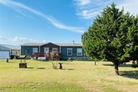 Residential Property for sale in Hunt County, Texas