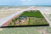 Property for sale in Taylor County, Texas