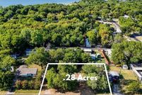 Property for sale in Collin County, Texas