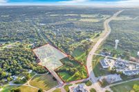 Property for sale in Grayson County, Texas