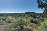 Property for sale in Stephens County, Texas