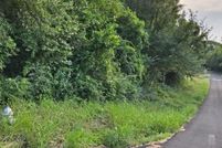 Undeveloped Land for sale in Anderson County, Texas