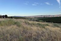 Property for sale in Benton County, Washington