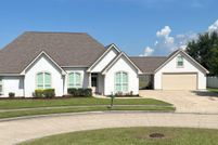 Property for sale in Saint Charles Parish, Louisiana