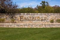 Property for sale in Solano County, California