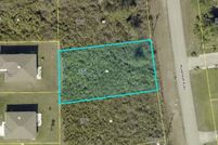 Property for sale in Lee County, Florida