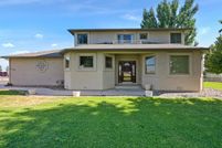 Property for sale in Mesa County, Colorado