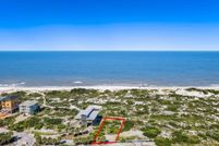 Property for sale in Gulf County, Florida