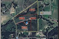 Property for sale in Santa Barbara County, California