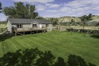 Property for sale in Big Horn County, Wyoming