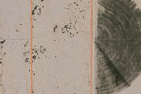 Property for sale in Maricopa County, Arizona