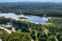 Undeveloped Land for sale in Antrim County, Michigan