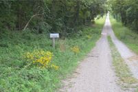 Property for sale in Bates County, Missouri