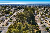 Undeveloped Land for sale in Alameda County, California