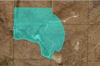 Farm Property for sale in Jefferson County, Missouri