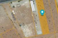 Undeveloped Land for sale in El Paso County, Texas
