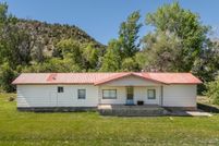 Property for sale in Las Animas County, Colorado