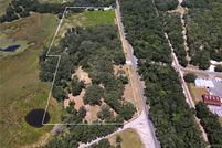 Property for sale in Marion County, Florida