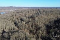 Property for sale in Meigs County, Ohio