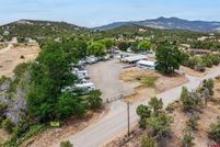 Property for sale in Archuleta County, Colorado