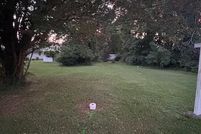 Farm Property for sale in Talbot County, Maryland