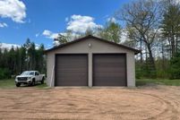 Undeveloped Land for sale in Oneida County, Wisconsin