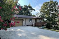 Property for sale in Trigg County, Kentucky