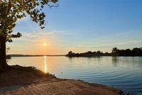 Lakefront Property for sale in Mayes County, Oklahoma