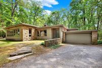 Residential Property for sale in Westmoreland County, Pennsylvania