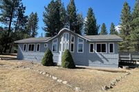 Property for sale in Plumas County, California