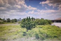 Property for sale in Lee County, Florida