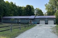 Property for sale in Isabella County, Michigan