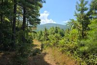 Property for sale in Le Flore County, Oklahoma