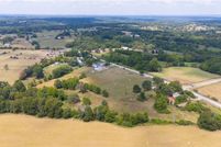 Property for sale in Washington County, Arkansas