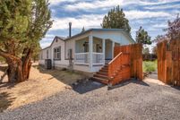 Property for sale in Jefferson County, Oregon