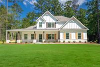 Property for sale in Lee County, Alabama