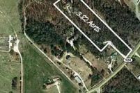 Undeveloped Land for sale in Barrow County, Georgia