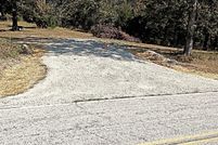 Property for sale in Christian County, Missouri