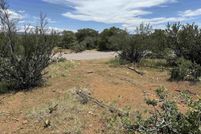 Property for sale in Grant County, New Mexico