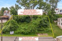 Undeveloped Land for sale in Allegheny County, Pennsylvania