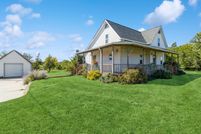 Property for sale in Madison County, Iowa