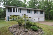 Property for sale in Crawford County, Michigan