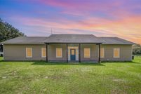 Property for sale in Lake County, Florida