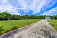 Property for sale in Dinwiddie County, Virginia