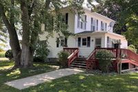 Property for sale in Steuben County, Indiana