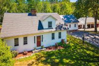 Property for sale in Belknap County, New Hampshire