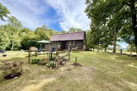 Property for sale in Clinton County, New York