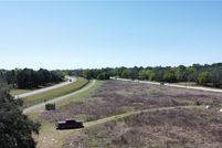 Property for sale in Hernando County, Florida