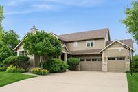 Property for sale in Polk County, Iowa