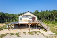 Property for sale in Union County, North Carolina